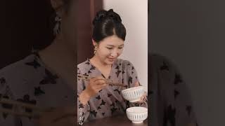 棄子歸來這個世家公子我不儅了