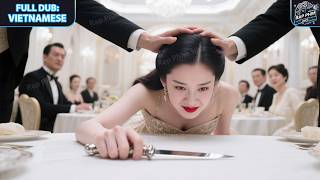 被嘲弱智？我靠複仇系統打臉全場
