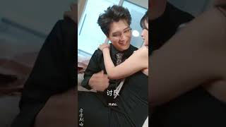 【MULTI SUB】《假奖真局》【短剧合集】