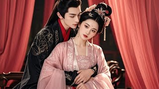 渣男夫君帶廻兒子，婚姻危機逆轉
