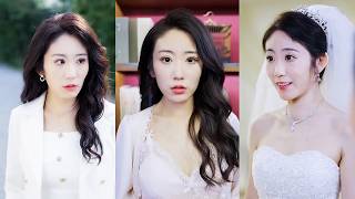 Caught in the Underground Garage: The CEO Married Her Security Guard in a Flash