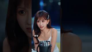 頂級溺寵：被反派老公寵上天