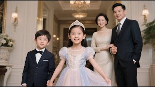 哑巴哥哥遇上喇叭妹妹