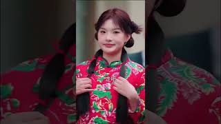 玄學仙妻能掐會算