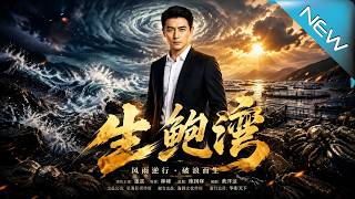 《生鲍湾：烧合同后的信用逆袭》