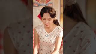 Reborn and Unbowed: Countryside Counterattack in the 70s