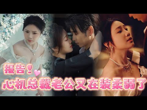 仇家之謎：從被背叛到複仇的宿命