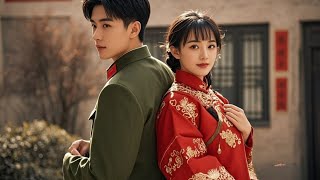 重生七零：女医致富记