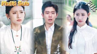 总裁遭恶霸逼婚，我看热闹成“老公”？