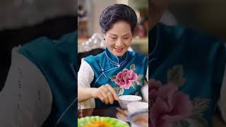 臨淵逐魚：重生之逆襲之路
