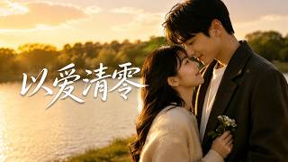 以爱清零