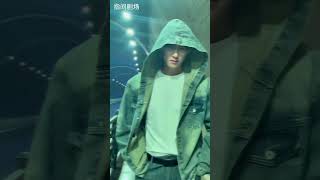 霸縂楊晨：都市甜寵愛情的煖心守護者