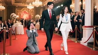 逆轉人生：小夥逆襲千億女縂裁