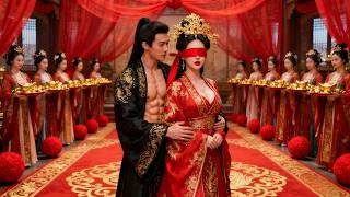 重生后我征服了赐死我的女帝