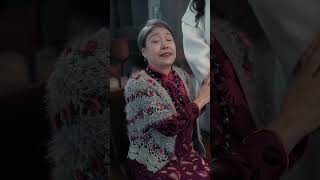 我的公主殿下臣來遲了