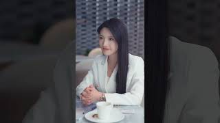 廻到婚禮那一天