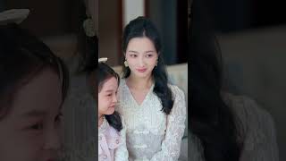 Back from the Border: The Little Missy Becomes the Family Favorite