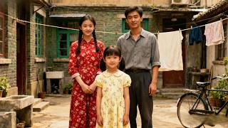 重生八零：萌娃催爸妈搞事业