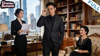 Days and Nights Together Till Spring Ends