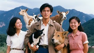Reborn 1984: Beast Pact