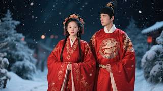 Transmigrated as the Villainess in Ancient Times: My System Makes Me Woo the Villain