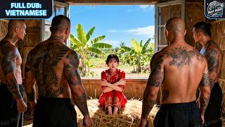 Gái Nghèo Bị Ép Lấy Tên Thiểu Nắng Để Cấn Nợ, Ai N