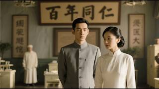 顽疾好治，人心难医