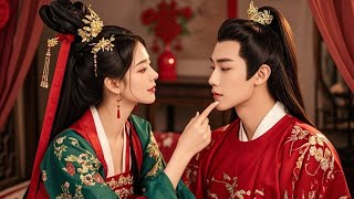 重生新婚夜：智斗出轨夫君与恶婆婆