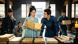 The Stolen Honor: A Talented Lady and the Young Duke's Pursuit