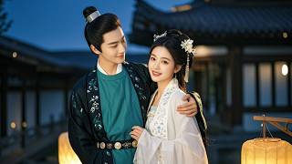 Reborn: Betrayed by Husband & Sister-in-Law, I Married the Disabled Prince and Ruled the Court