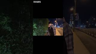 一種很獨特的帥！——鼕日守護者