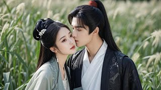 女縂裁穿越古代帶領村莊致富
