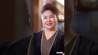 錦鯉人家