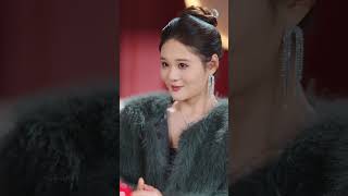 过年提取相亲女愿望我成首富