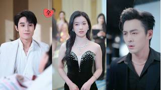 百億養夫：上市日掀牌