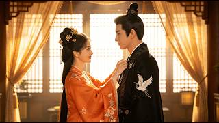 After Becoming the Wealthy Prince’s Consort, My Husband Wants a Divorce