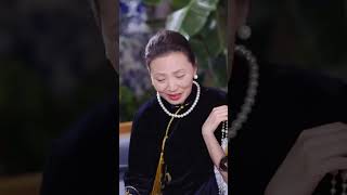 梔子本是富貴花