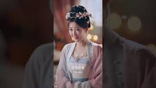 助君步青云