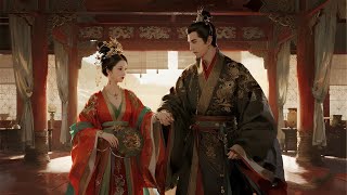 戰神顧青風：邊關逆襲