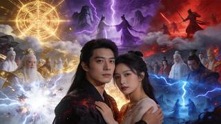 天命玄凰