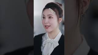 笨蛋卧底误把总裁当黑帮