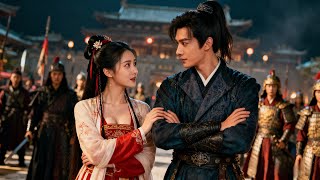 Transmigrated Magistrate: Forced to Marry a Mysterious Wife