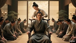 The Warrior Prince: Royal Betrothal