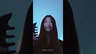 Girls' Dormitory: Revenge Marriage Pact