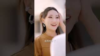 會有繁星替我愛你