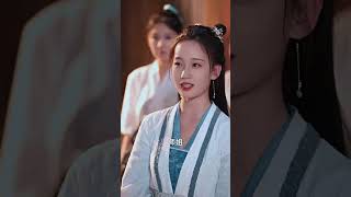 洗髓換骨入淩雲
