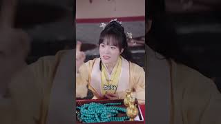 棄妃衹想賺錢