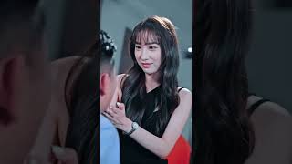 The Security Guard with a Cheat Code: Taking Down the White Moonlight