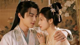 穿书医毒女配：被王爷死缠烂打