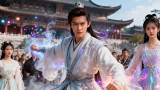 The Wimpy Peak Lord's Apprentice Retention Strategy